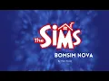 The Sims Soundtrack - BoSim Nova - Marc Russo