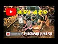 Download Lagu MANTAP BROO || DJ BAHAGIAMU LUKA KU JUNGGLE DUCTH TERBARU 2021.FULL BASS BETON