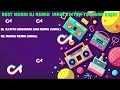 Download Lagu DJ KITA USAHAKAN LAGI X MANGU BREAKBEAT FULL MELODY TERBARU 2025#dj #djviral #remix #dance #djremix
