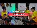 Download Lagu FATAMORGANA KARAOKE NADA COWOK Rita Sugiarto