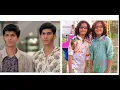 Download Lagu Luv Kush Bgm| yrkkh