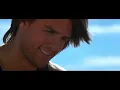 All mission briefing scenes from Mission Impossible Franchise