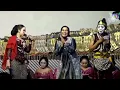 Download Lagu OBATI RINDUKU - NIKEN SALINDRY