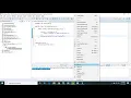 Java 8 Lambda Expression - 4 Passing Single Parameter