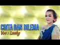 Lagu Cinta \u0026 Dilema // Voc: Lucky // SURYA NADA