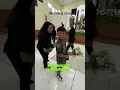 Download Lagu Biar yang dewasa jomblo aja yang dapat #nikah #anakkecil