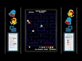 Retro Gamer Trophy Easier Method - Pac-Man World