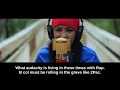 Claro En Lo Claro - Gabylonia (Venezuela)