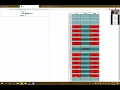 2019-07-18 CaRCC Systems-Facing - Racktables for graphical HPC cluster management