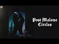 Post Malone - Circles Terjemahan English Indonesia