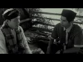 Download Lagu Film Pendek : Ada Cinta di Pesantren