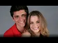 Download Lagu Música tema de Pedro e Catarina - Malhação 2010