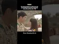 Download Lagu She just wanted a hug not coffee🤗🥰#songjoongki #descendantsofthesun #youtubeshorts #kdrama #shorts