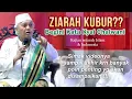 Download Lagu Video Terbaru K.H. Achmad Chalwani Nov. 2023 Full Ilmu.