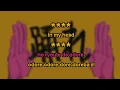 「KARAOKE」IN_MY_HEAD - Natori - Off Vocal