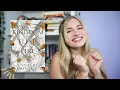 A Kingdom of Flesh and Fire by Jennifer L Armentrout Book Review