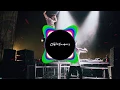 Download Lagu The Chainsmokers Ft. Jodi Gold - Make Me (VIP Mix)