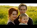 Download Lagu TITANIC 2 - (OFFICIAL FULL TRAILER)