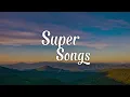 Juicy Luicy, Mawar de Jongh - Tak Di Tanganku - Lirik Lagu