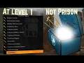 Dying Light Orange and Golden Weapons Farm 2023 for Low Levels