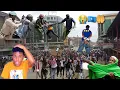 Download Lagu DEG DEG SOMALIDII NAIROBI OO 24 SAAC LOO QABTAY XASUUQ IYO DHAC LOO GEYSAN RABO