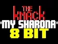 Download Lagu My Sharona [8 Bit Tribute to The Knack] - 8 Bit Universe
