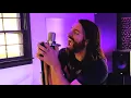 Download Lagu Fall For You - Secondhand Serenade Cover