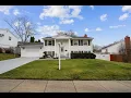 4502 Kendall Drive Woodbridge VA 22193