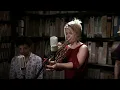 Bria Skonberg - So Is The Day - 7/19/2017 - Paste Studios, New York, NY