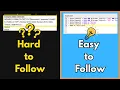 Excel s Nested IF Nightmare KNIME s Rule Engine Is Better