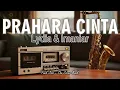 Lydia & Imaniar - Prahara Cinta I Funk Jazz Cover by The Cover Bank