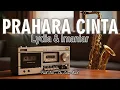 Lagu Lydia \u0026 Imaniar - Prahara Cinta I Funk Jazz Cover by The Cover Bank