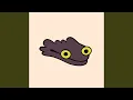 Download Lagu Toothless