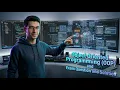 Object Oriented Programming OOP Exam Question and Solution