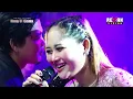Download Lagu LANGLAYANGAN 9 MIDUA CINTA  // NUNG UL QISMA // LIVE CIMAHI 2023