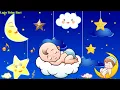 Download Lagu lagu untuk bayi tidur dalam 3 menit - 6 jam lagu pengantar tidur untuk perkembangan otak cerdas bayi
