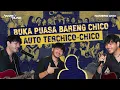 Download Lagu Chico Andreas Buka Bersama Para Bunga Jiwanya