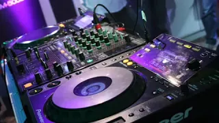 Cheb Faycel 2014 Rani Nrabi Fi Meryoula Sghira Dj Zaki Bob 1 