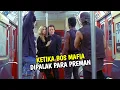 Download Lagu PARA PREMAN TIDAK TAHU PRIA YANG MEREKA PALAK ADALAH BOS MAFIA PALING BERBAHAYA