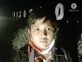 Download Lagu UCAPAN TERIMAKASIH DARI BAIM FUNK UNTUK VIEWERS YG MENGIKUTI \