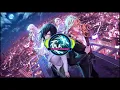 Nightcore - Candy Paint