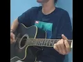 Download Lagu Membebani