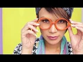 When I'm With You by Abby Asistio - Music Video Teaser