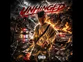 Kyeden — Unhinged | Masego Remake / Reimagining