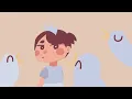 Download Lagu TULUS TEMAN PESTA FAN ANIMATION