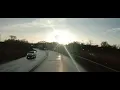 Download Lagu 15 / MONTES CLAROS MINAS GERAIS,FRANCISCO SÁ,SERRA TRÂNSITO LENTO FALTA TERCEIRA FAIXA BR 251