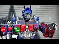 Optimus ** New Fighter Best ^^ Ringtone ^^SRRingtone