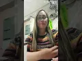 #REMEMBER US THIS WAY :COVER BY :ELLA FRANCISCO DEDICATED