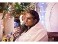 Lagu Shivaratri 2015 with Sri Swami Vishwananda