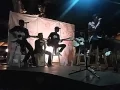Download Lagu Drive - Melepasmu Cover by RETRO ROCKERS